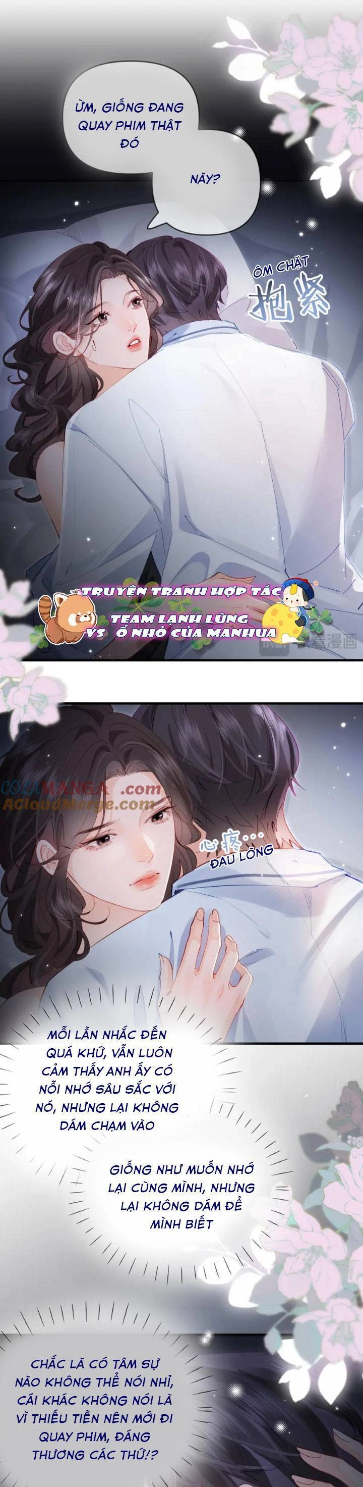 Vợ Chồng Đỉnh Lưu Có Chút Ngọt Ngào Chapter 73 - 19