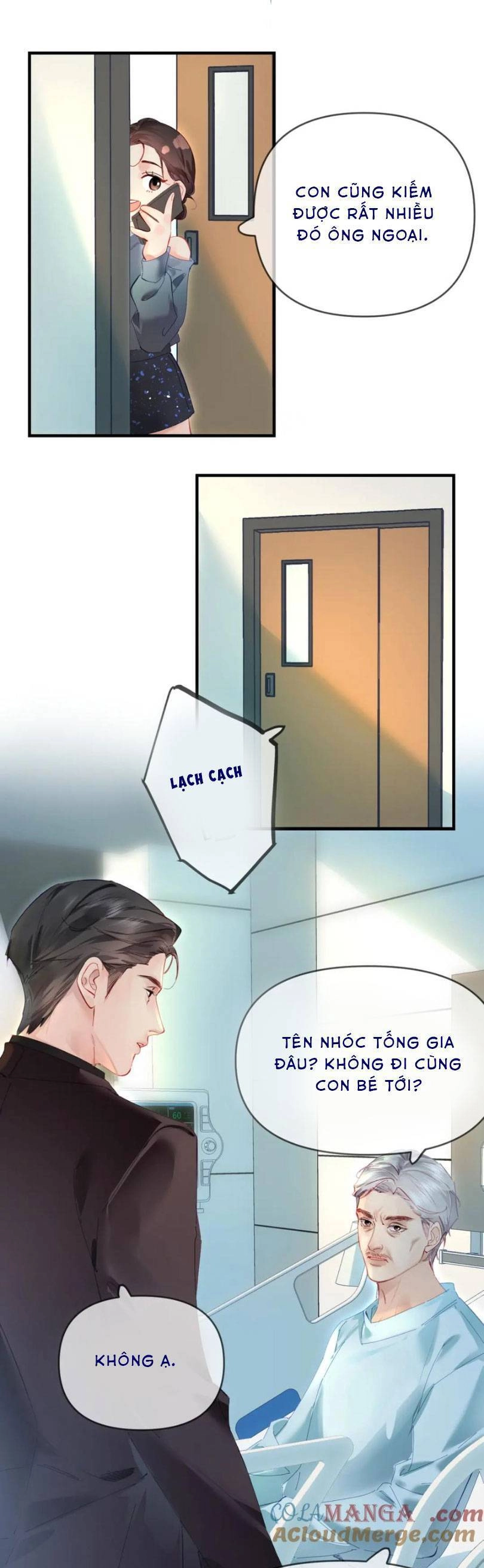 Vợ Chồng Đỉnh Lưu Có Chút Ngọt Ngào Chapter 76 - 9