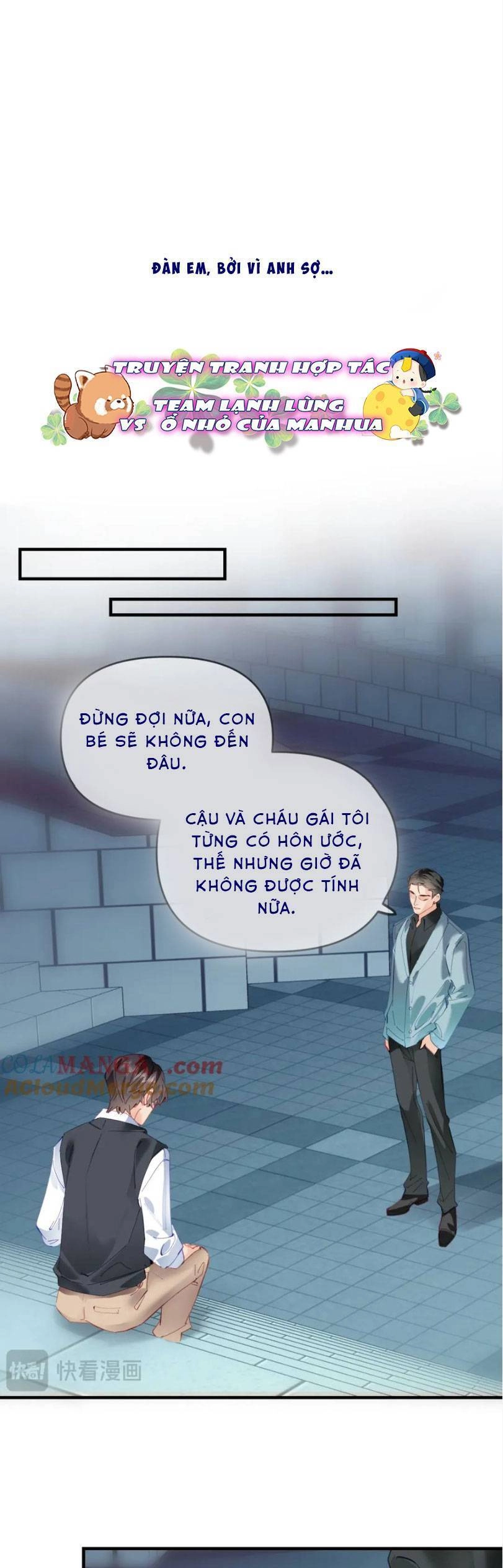 Vợ Chồng Đỉnh Lưu Có Chút Ngọt Ngào Chapter 76 - 24