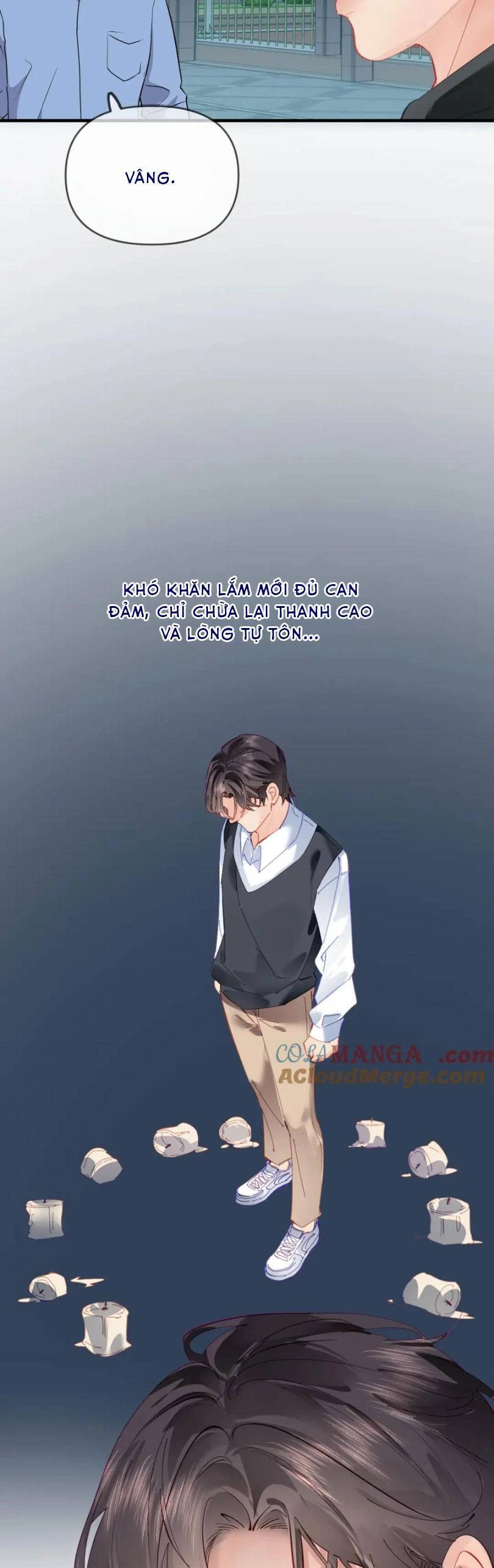 Vợ Chồng Đỉnh Lưu Có Chút Ngọt Ngào Chapter 76 - 27