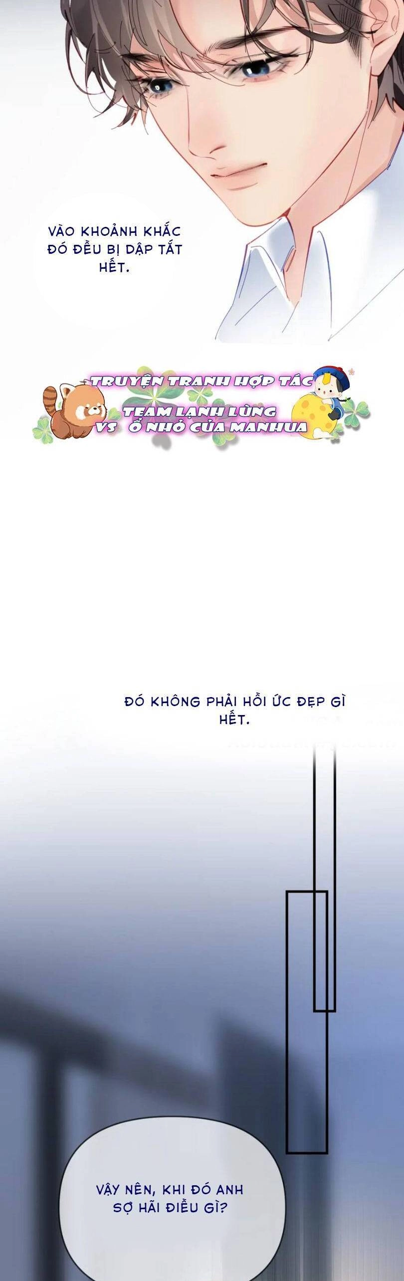 Vợ Chồng Đỉnh Lưu Có Chút Ngọt Ngào Chapter 76 - 28