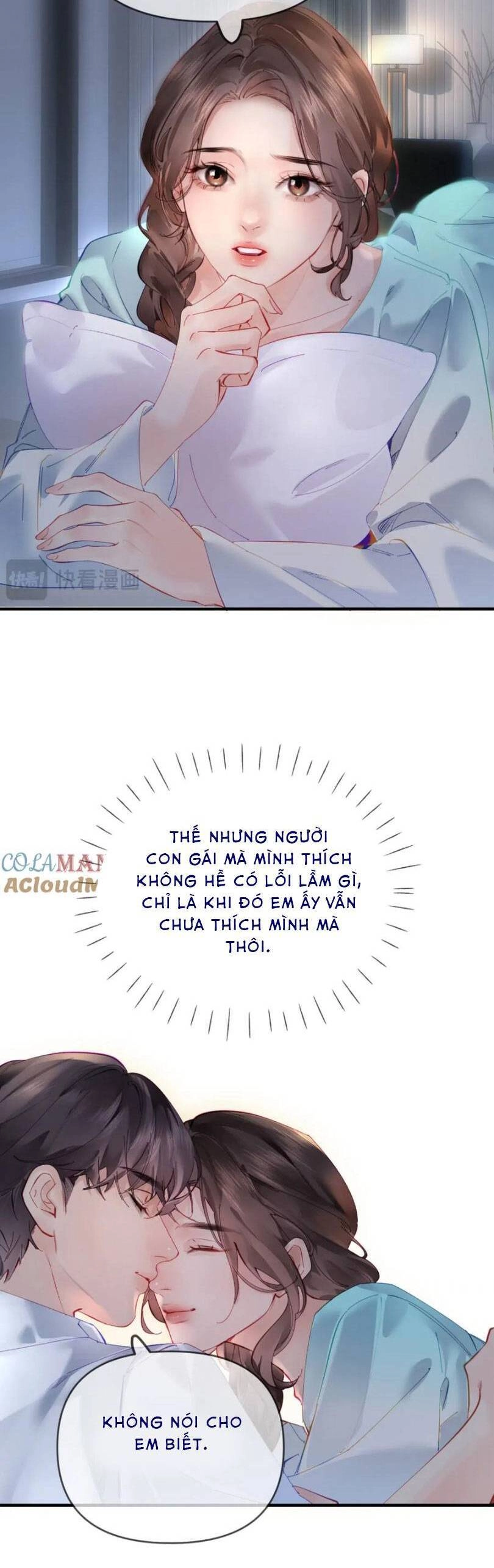 Vợ Chồng Đỉnh Lưu Có Chút Ngọt Ngào Chapter 76 - 29