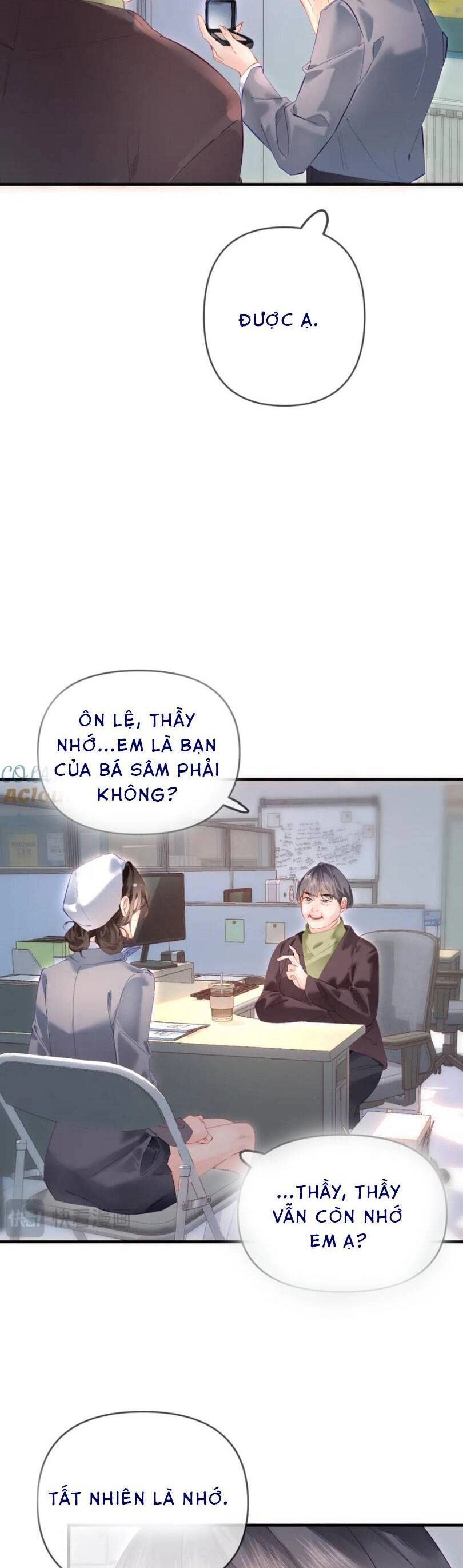 Vợ Chồng Đỉnh Lưu Có Chút Ngọt Ngào Chapter 77 - 19