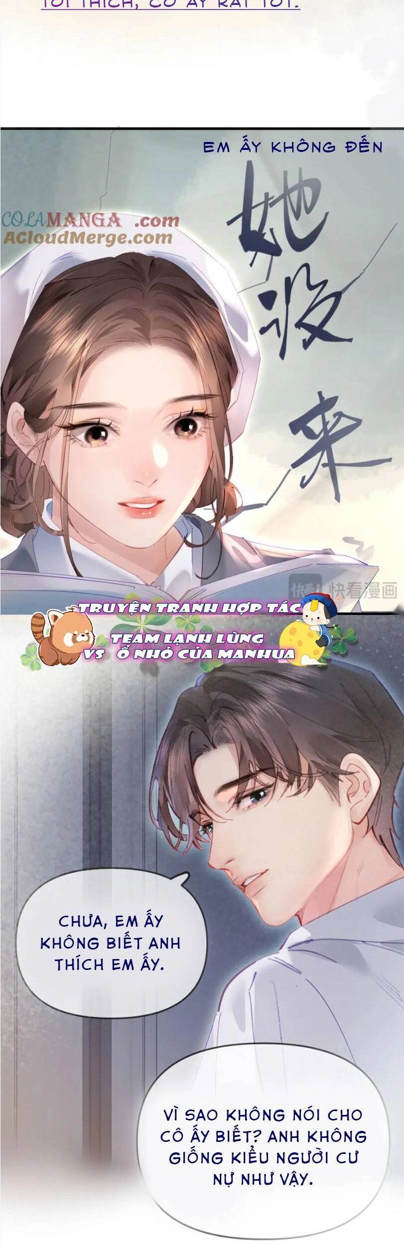 Vợ Chồng Đỉnh Lưu Có Chút Ngọt Ngào Chapter 77 - 24