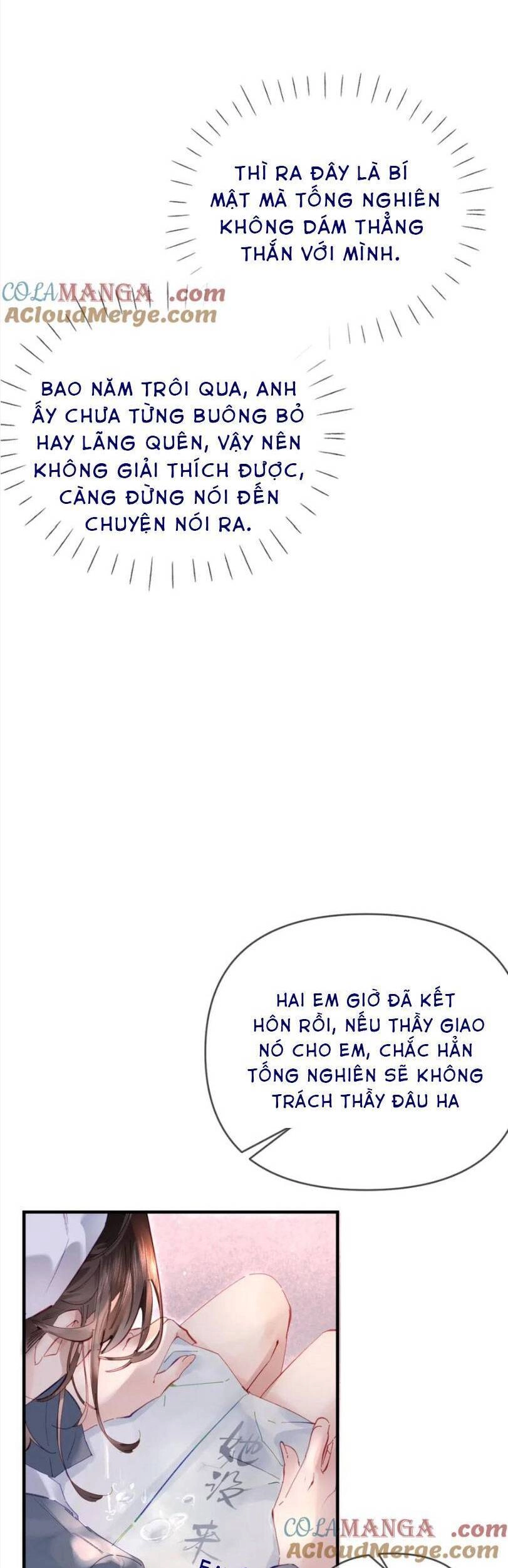 Vợ Chồng Đỉnh Lưu Có Chút Ngọt Ngào Chapter 77 - 25