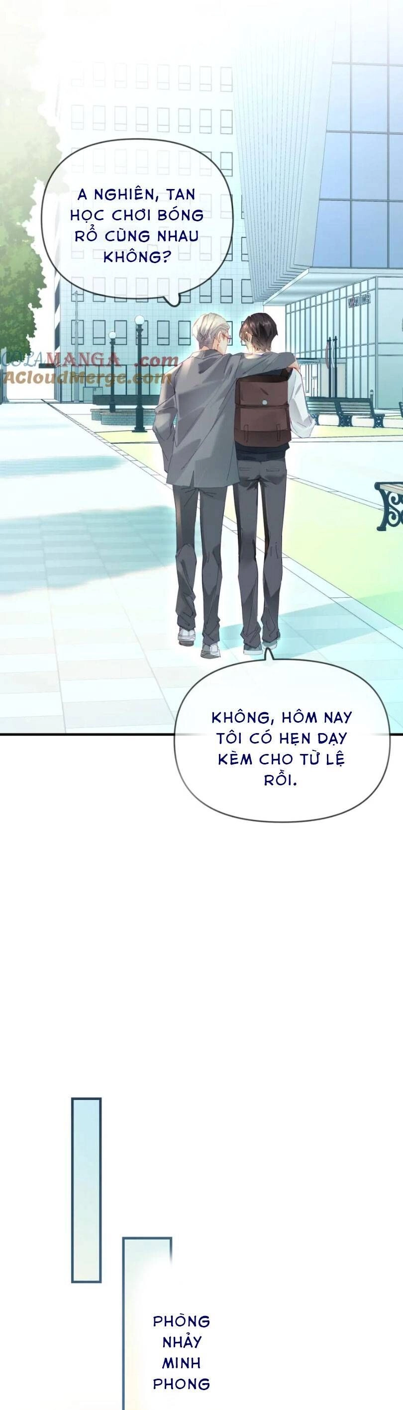 Vợ Chồng Đỉnh Lưu Có Chút Ngọt Ngào Chapter 78 - 7