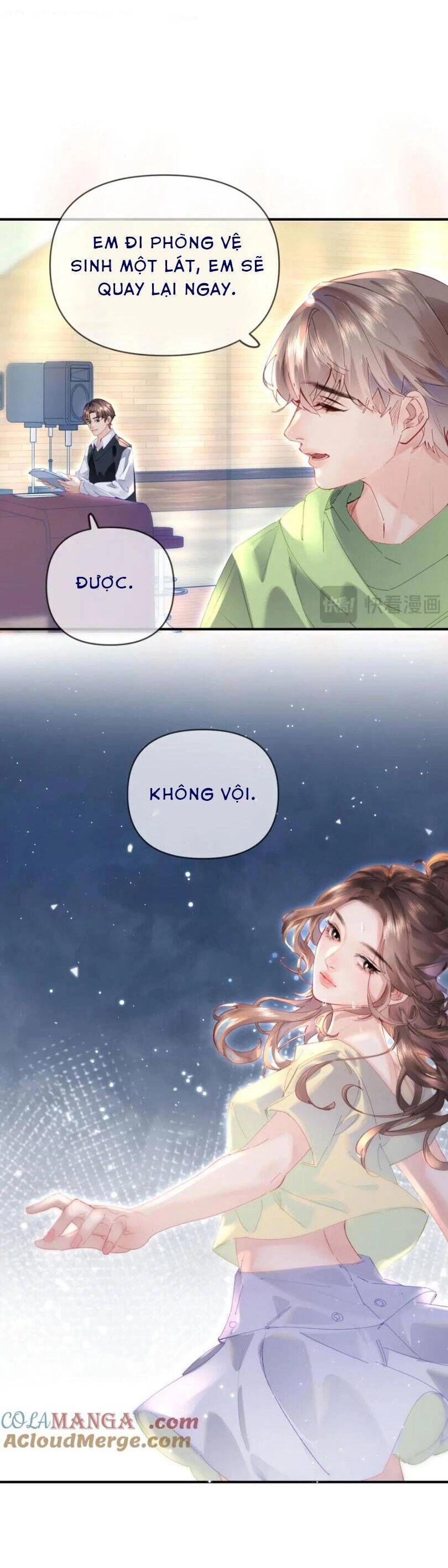 Vợ Chồng Đỉnh Lưu Có Chút Ngọt Ngào Chapter 78 - 9