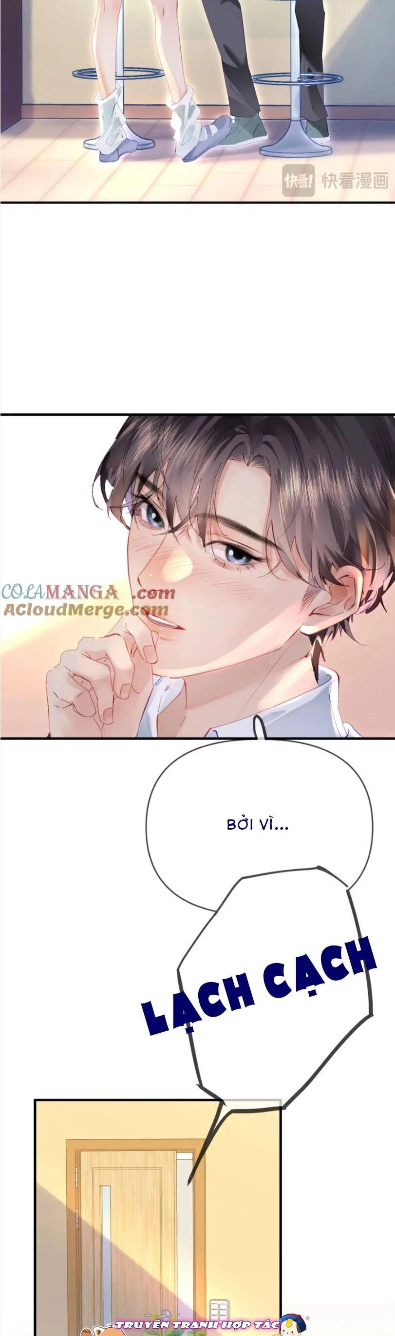 Vợ Chồng Đỉnh Lưu Có Chút Ngọt Ngào Chapter 78 - 12