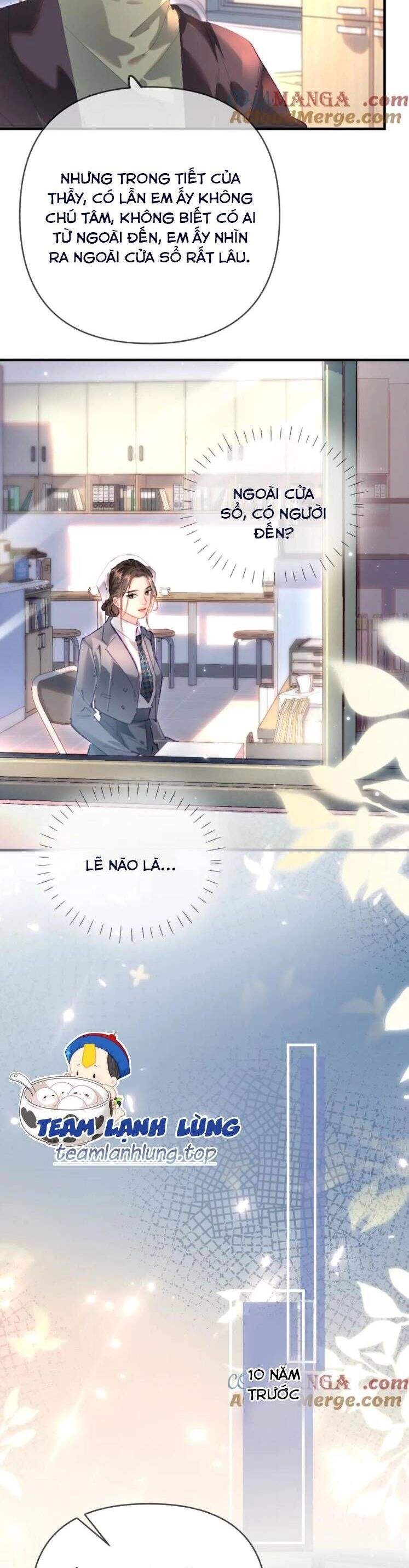 Vợ Chồng Đỉnh Lưu Có Chút Ngọt Ngào Chapter 79 - 5