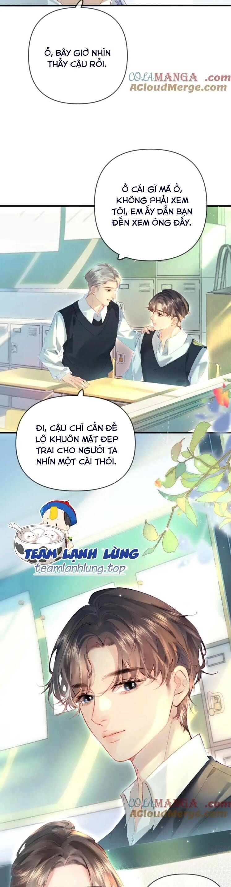 Vợ Chồng Đỉnh Lưu Có Chút Ngọt Ngào Chapter 79 - 9