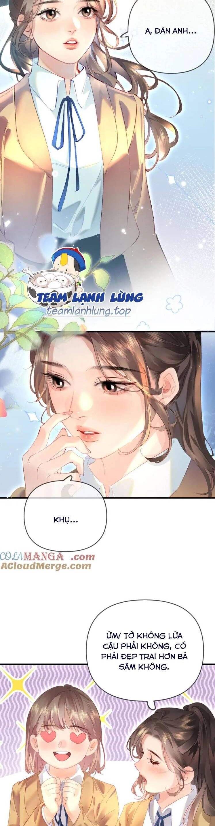 Vợ Chồng Đỉnh Lưu Có Chút Ngọt Ngào Chapter 79 - 10