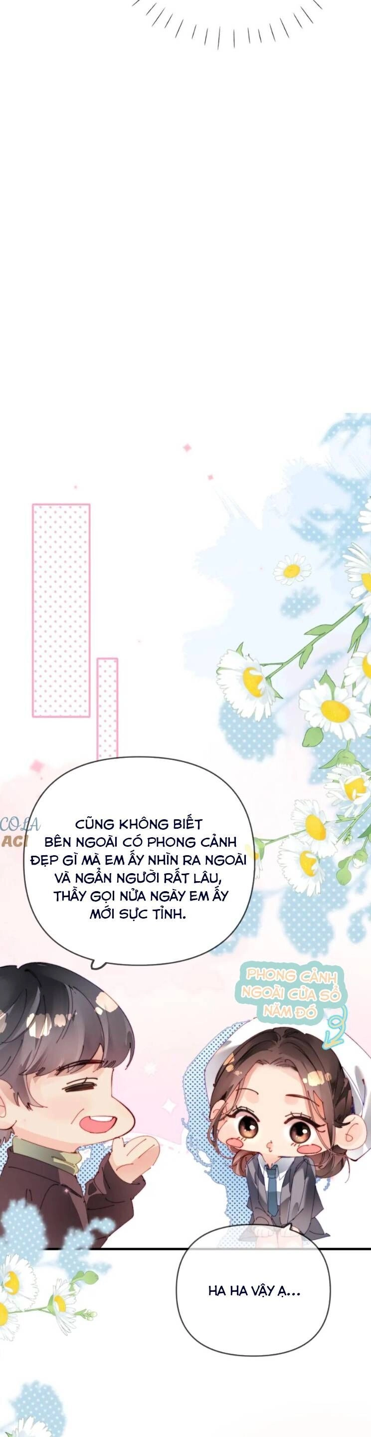 Vợ Chồng Đỉnh Lưu Có Chút Ngọt Ngào Chapter 79 - 14