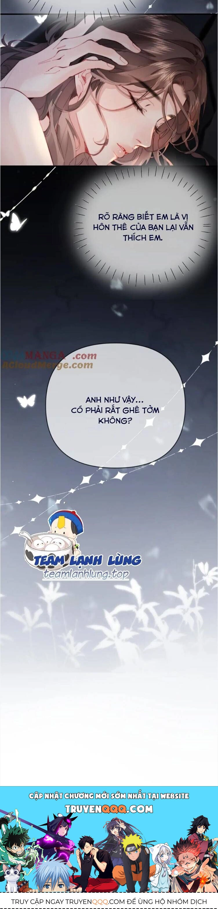 Vợ Chồng Đỉnh Lưu Có Chút Ngọt Ngào Chapter 79 - 24