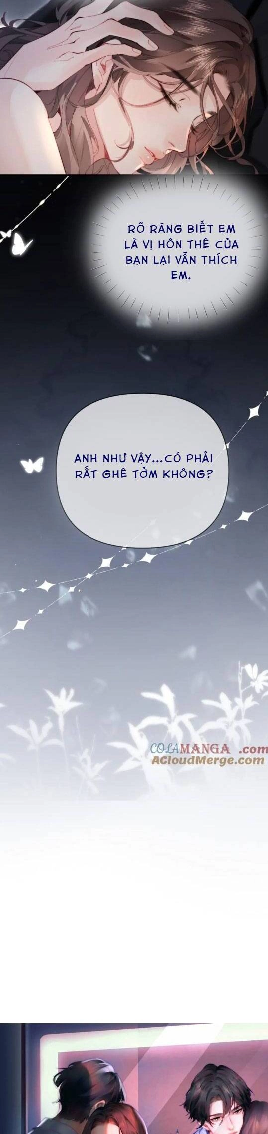 Vợ Chồng Đỉnh Lưu Có Chút Ngọt Ngào Chapter 80 - 2