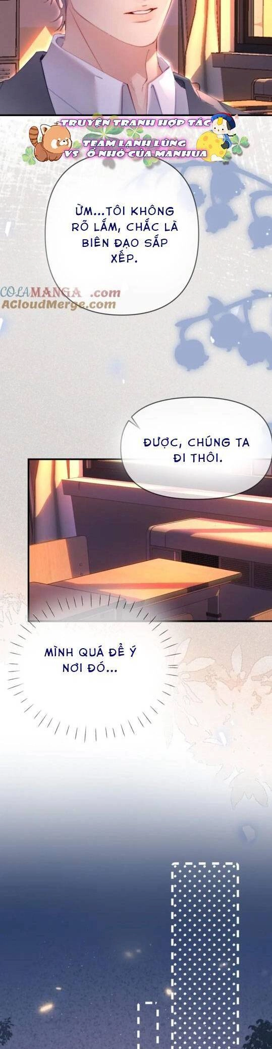 Vợ Chồng Đỉnh Lưu Có Chút Ngọt Ngào Chapter 80 - 11