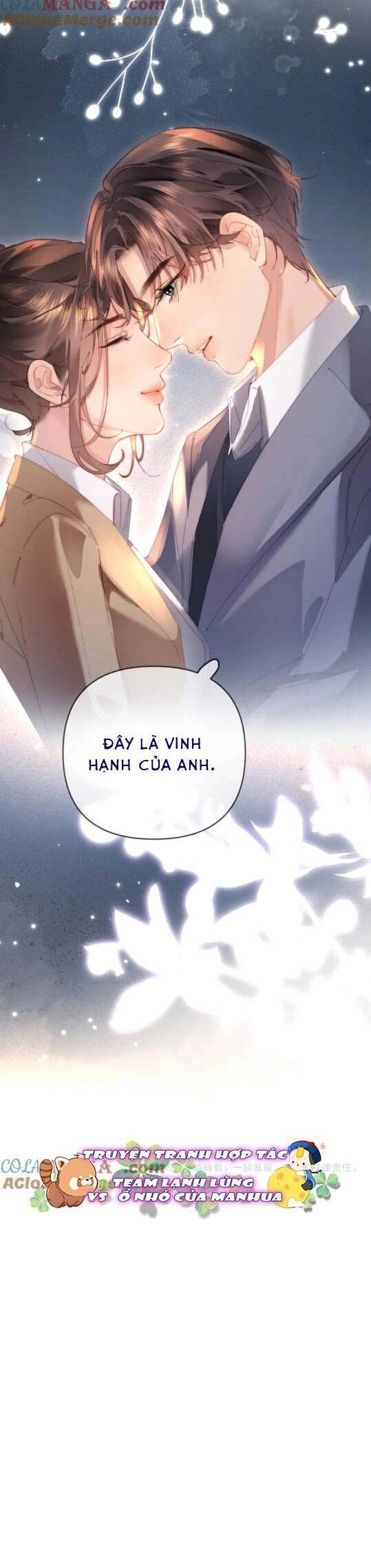 Vợ Chồng Đỉnh Lưu Có Chút Ngọt Ngào Chapter 80 - 20