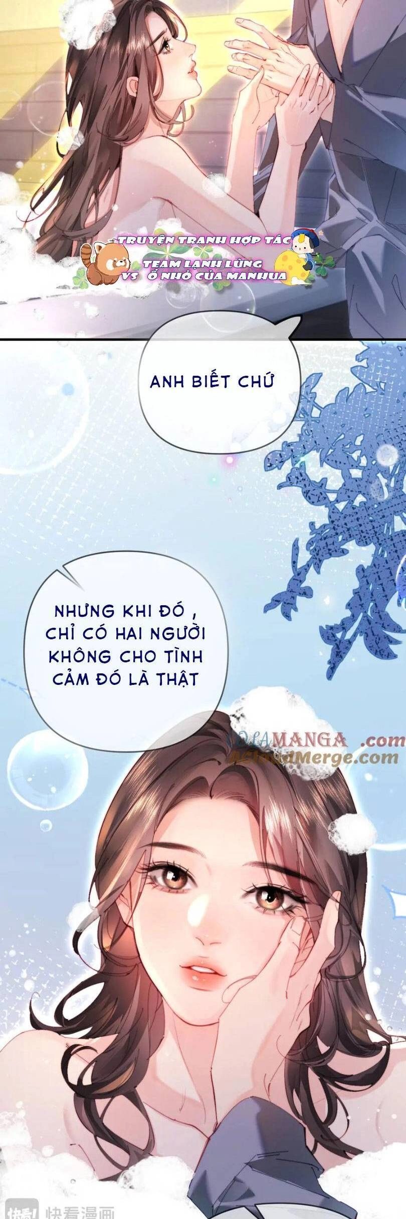 Vợ Chồng Đỉnh Lưu Có Chút Ngọt Ngào Chapter 82 - 14