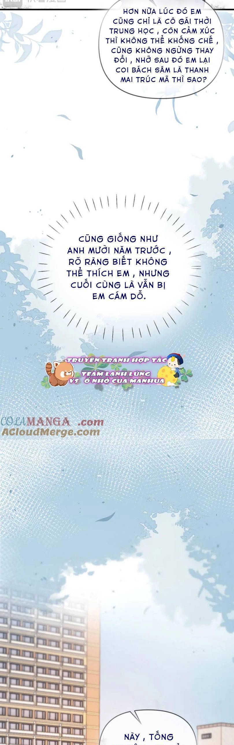 Vợ Chồng Đỉnh Lưu Có Chút Ngọt Ngào Chapter 82 - 15