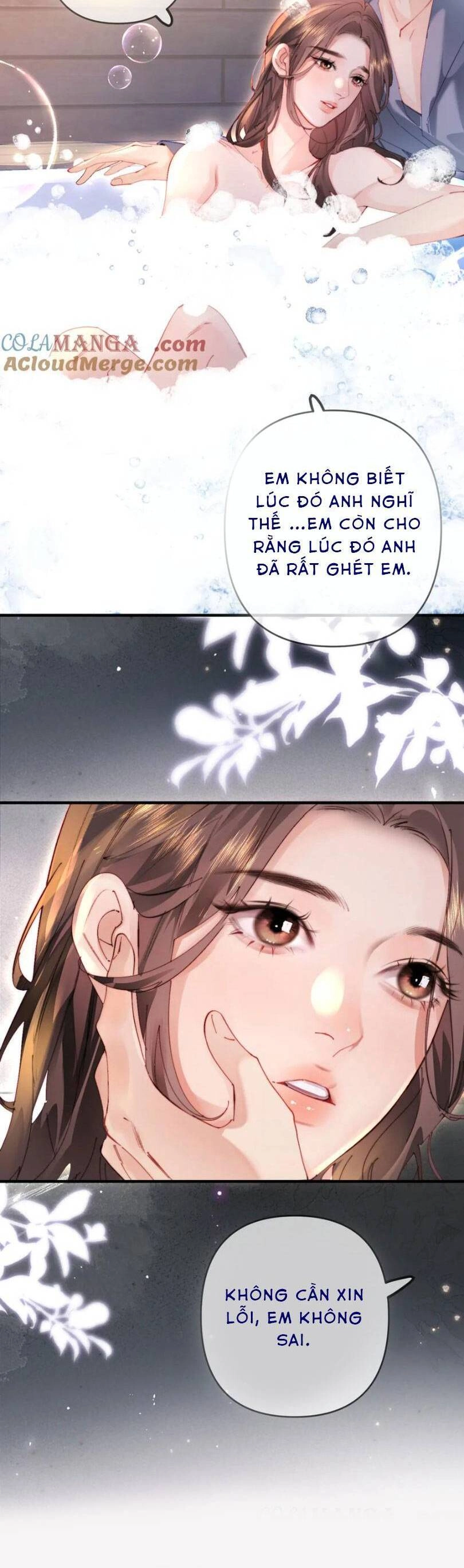 Vợ Chồng Đỉnh Lưu Có Chút Ngọt Ngào Chapter 82 - 23