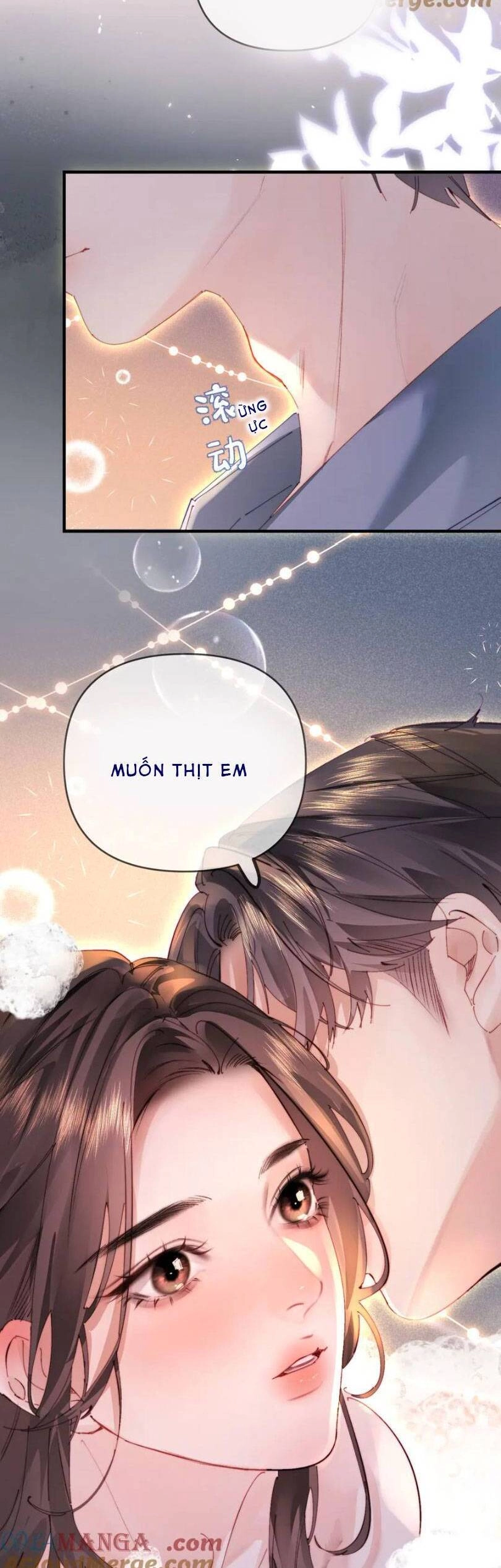 Vợ Chồng Đỉnh Lưu Có Chút Ngọt Ngào Chapter 82 - 27