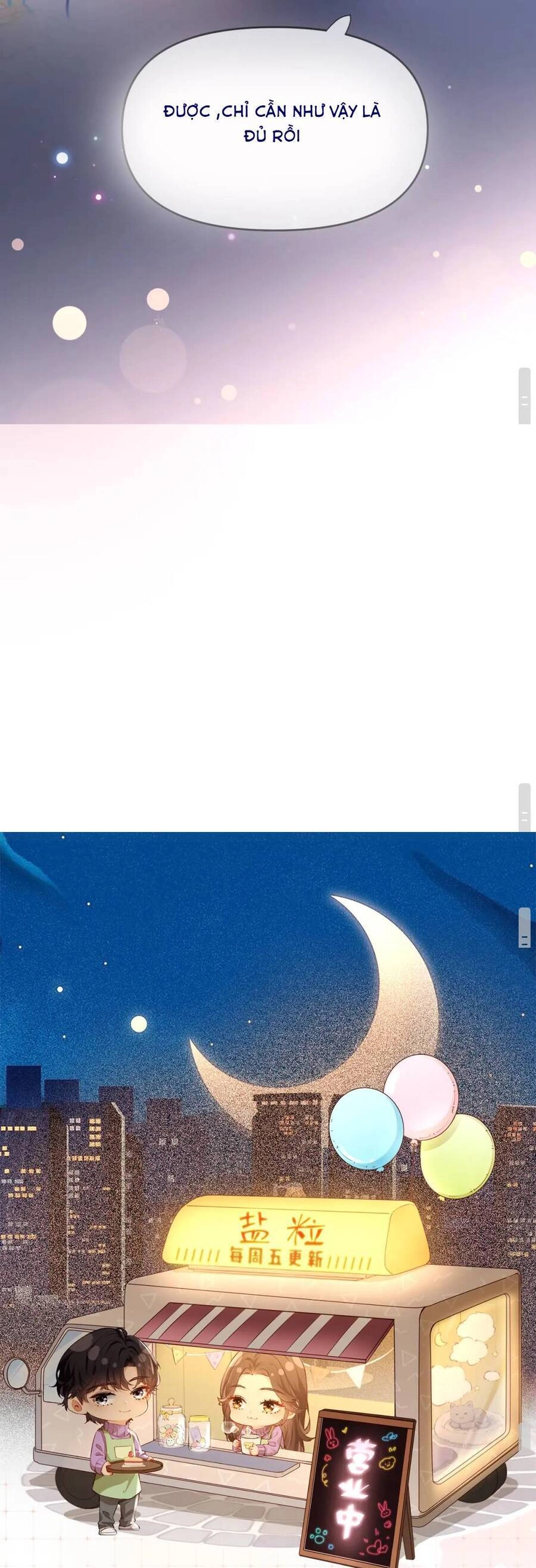 Vợ Chồng Đỉnh Lưu Có Chút Ngọt Ngào Chapter 83 - 22