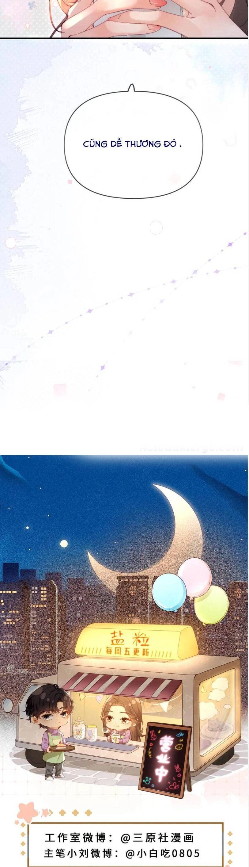 Vợ Chồng Đỉnh Lưu Có Chút Ngọt Ngào Chapter 84 - 26