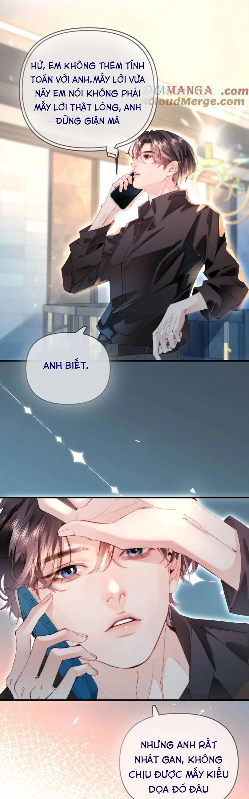 Vợ Chồng Đỉnh Lưu Có Chút Ngọt Ngào Chapter 86 - 17