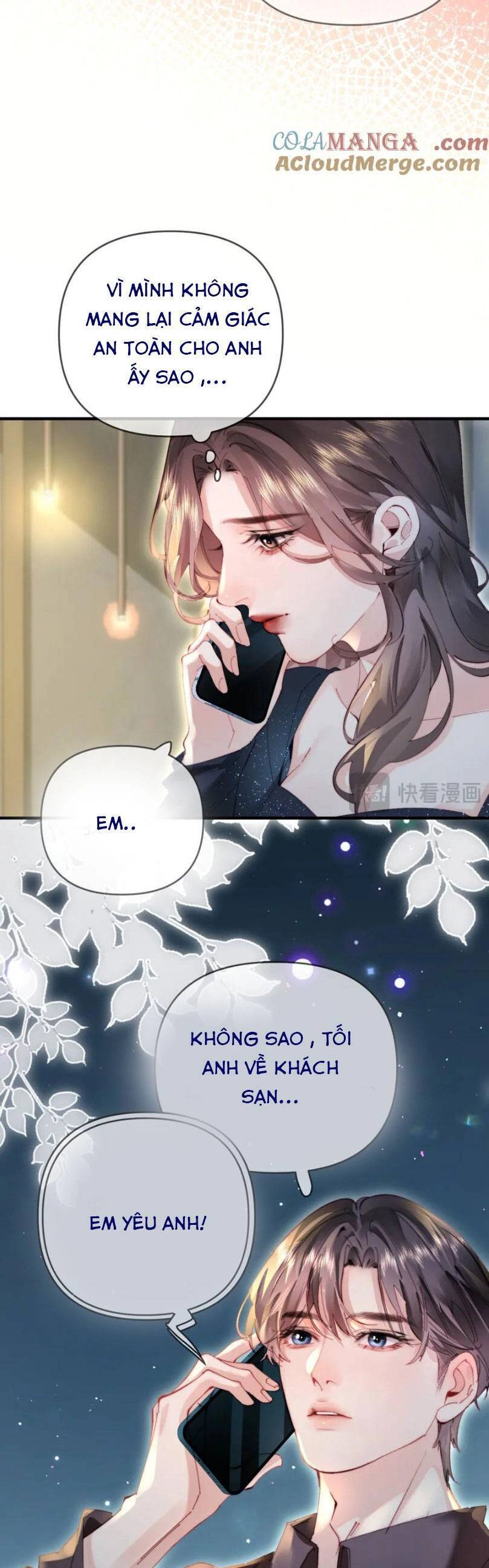 Vợ Chồng Đỉnh Lưu Có Chút Ngọt Ngào Chapter 86 - 18