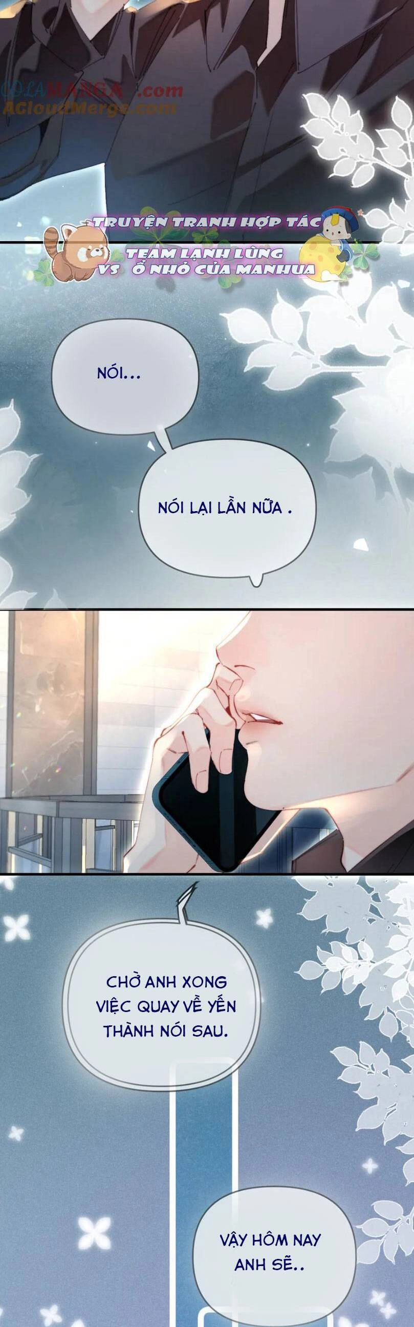 Vợ Chồng Đỉnh Lưu Có Chút Ngọt Ngào Chapter 86 - 19