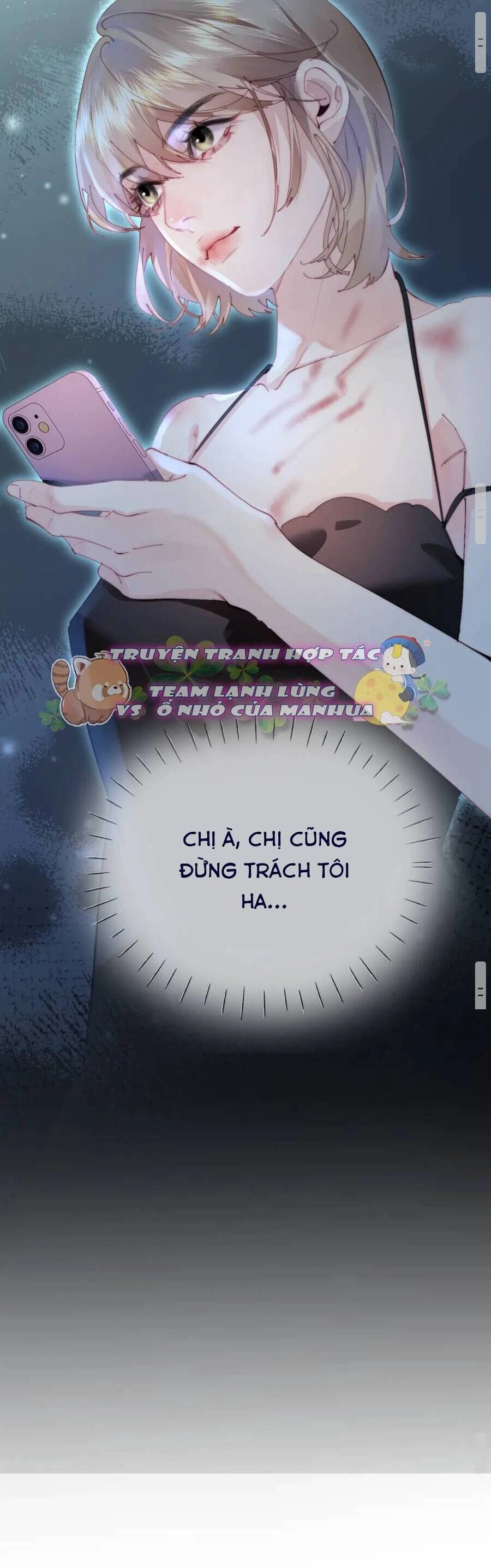 Vợ Chồng Đỉnh Lưu Có Chút Ngọt Ngào Chapter 87 - 24