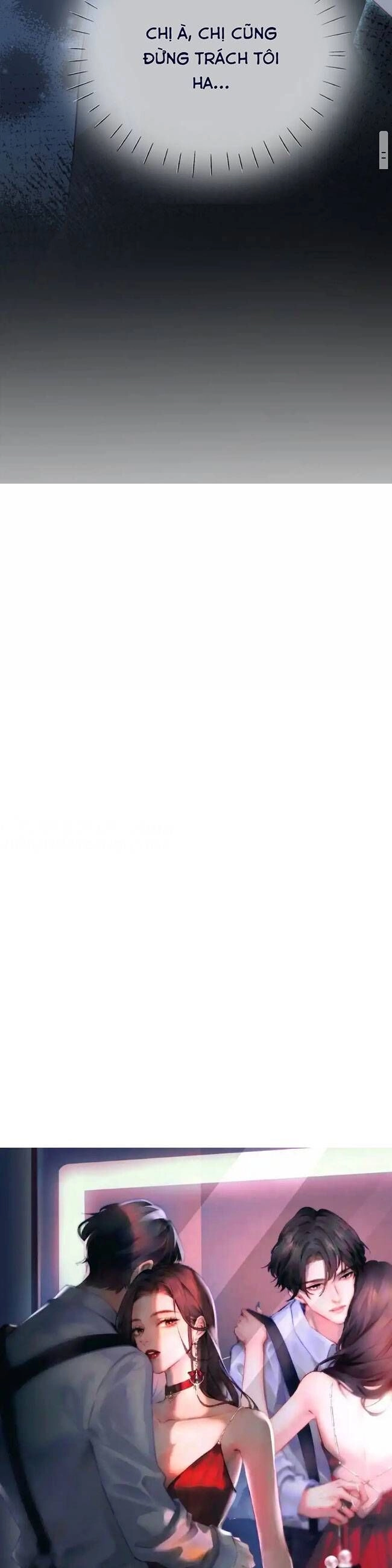 Vợ Chồng Đỉnh Lưu Có Chút Ngọt Ngào Chapter 88 - 6