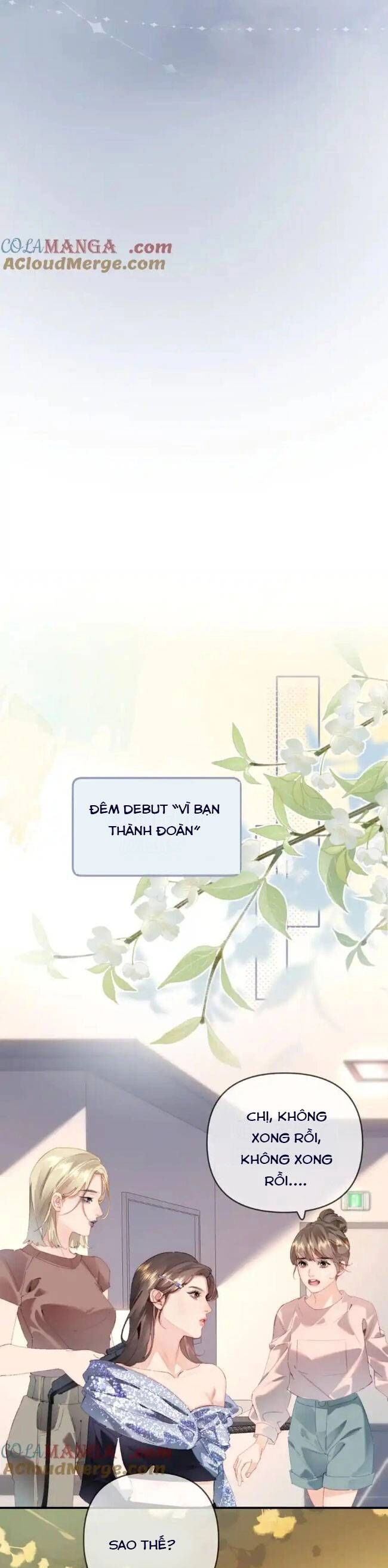 Vợ Chồng Đỉnh Lưu Có Chút Ngọt Ngào Chapter 88 - 11