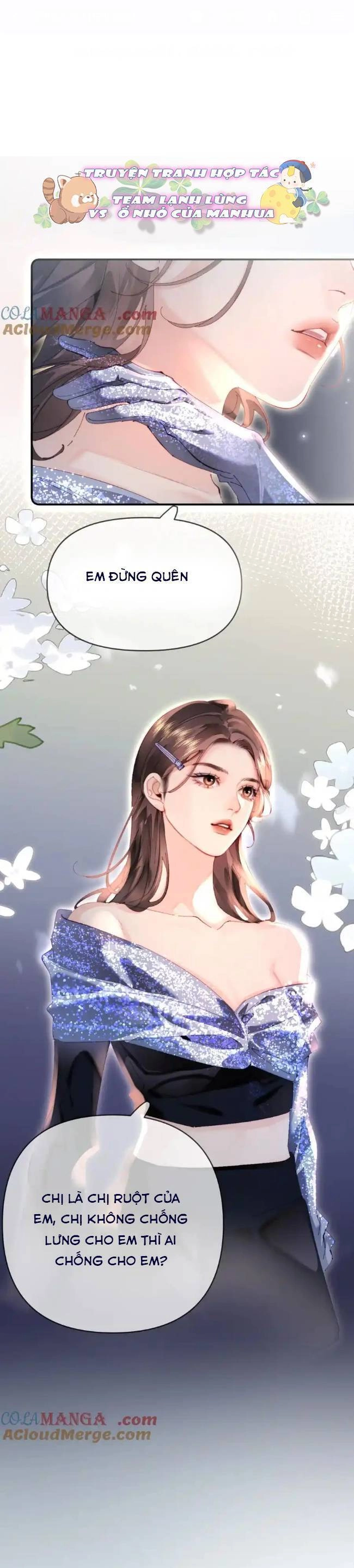 Vợ Chồng Đỉnh Lưu Có Chút Ngọt Ngào Chapter 89 - 1