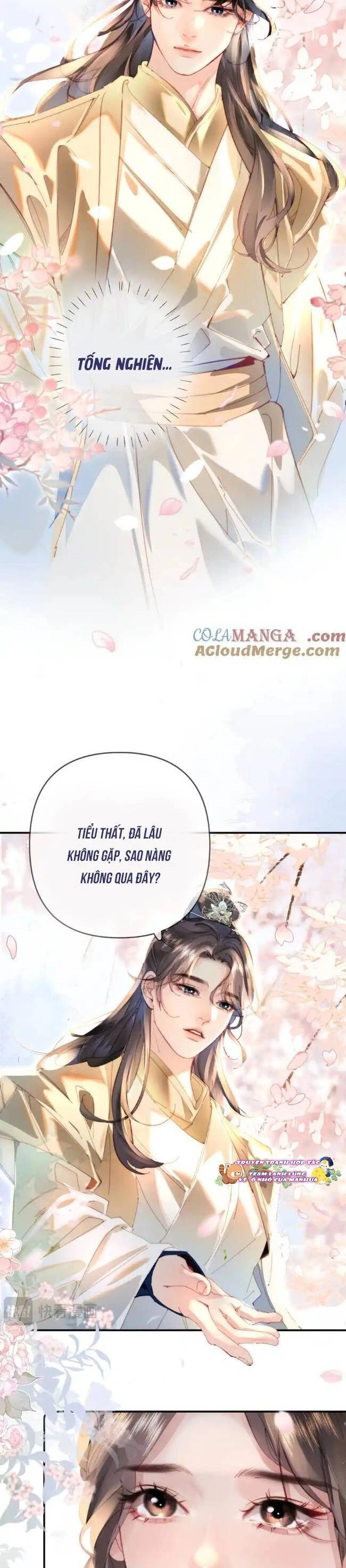 Vợ Chồng Đỉnh Lưu Có Chút Ngọt Ngào Chapter 91 - 19