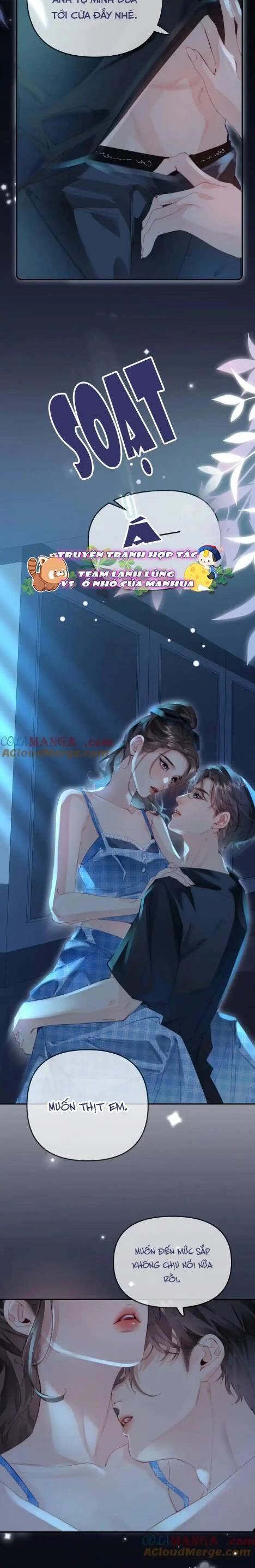 Vợ Chồng Đỉnh Lưu Có Chút Ngọt Ngào Chapter 92 - 13