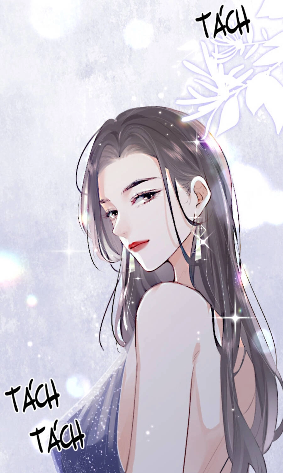 Vợ Chồng Đỉnh Lưu Có Chút Ngọt Ngào Chapter 1 - 8