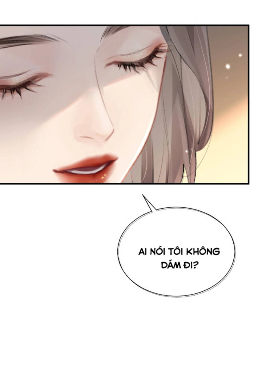 Vợ Chồng Đỉnh Lưu Có Chút Ngọt Ngào Chapter 1 - 22