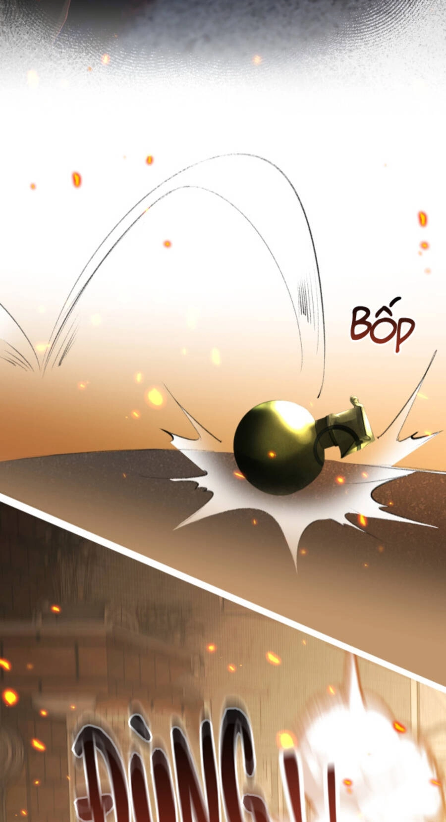 Vợ Chồng Đỉnh Lưu Có Chút Ngọt Ngào Chapter 1 - 27