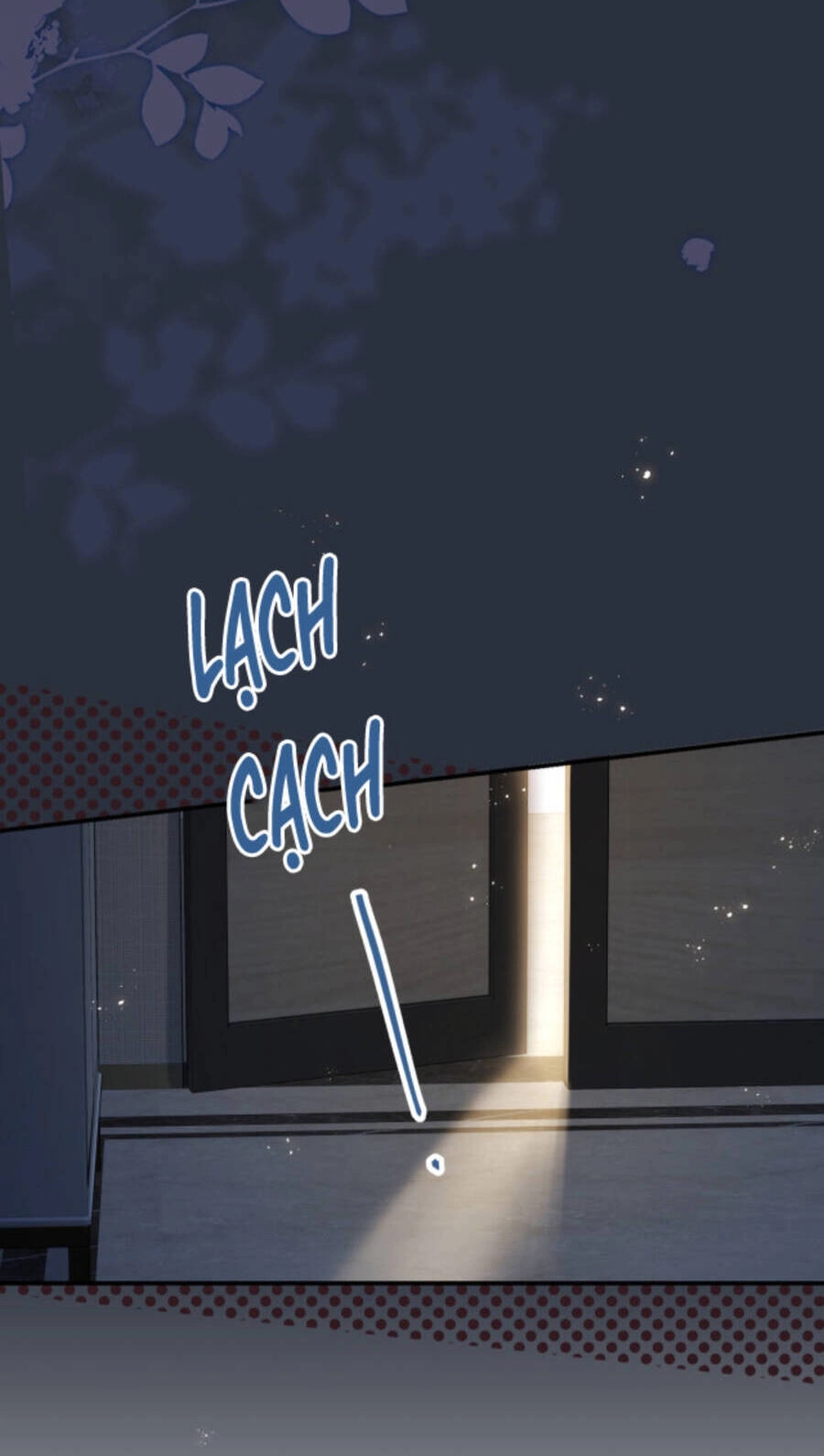 Vợ Chồng Đỉnh Lưu Có Chút Ngọt Ngào Chapter 1 - 43