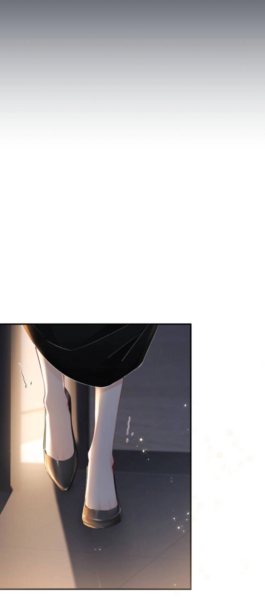 Vợ Chồng Đỉnh Lưu Có Chút Ngọt Ngào Chapter 1 - 44