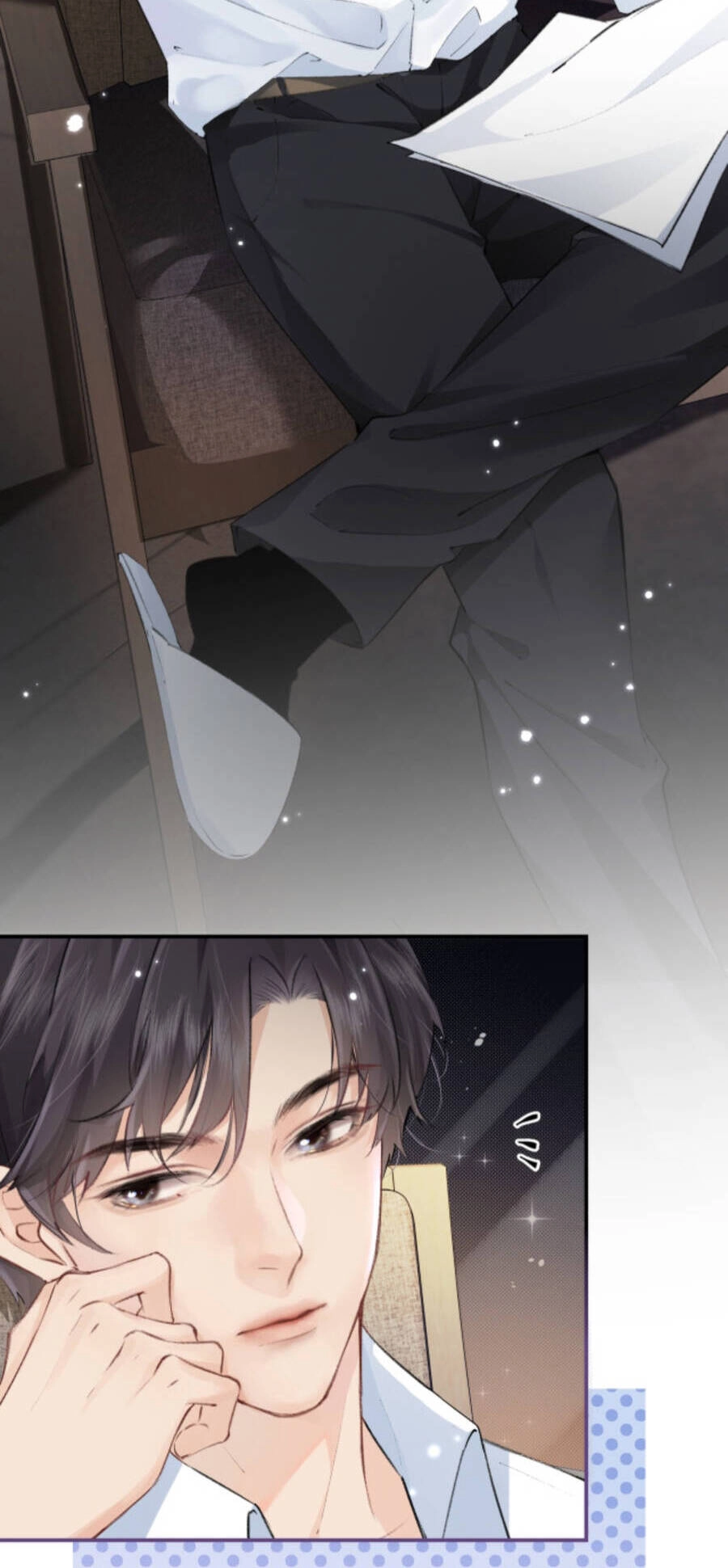 Vợ Chồng Đỉnh Lưu Có Chút Ngọt Ngào Chapter 1 - 50