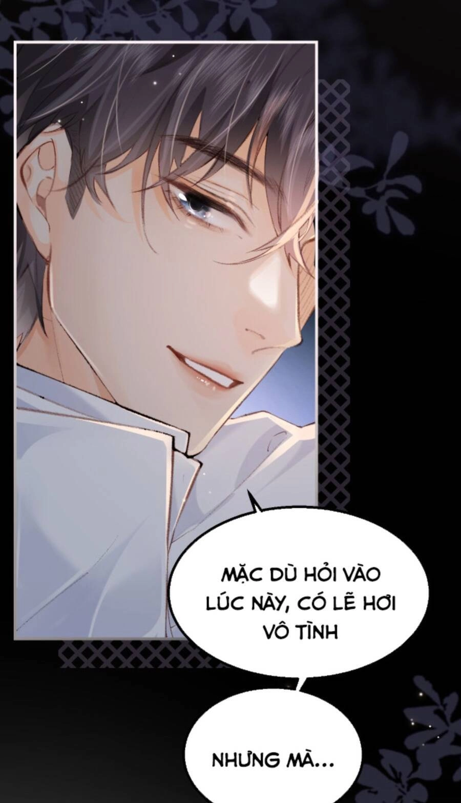 Vợ Chồng Đỉnh Lưu Có Chút Ngọt Ngào Chapter 2 - 10