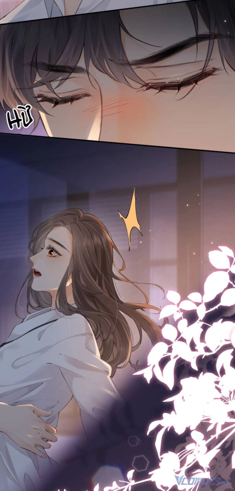 Vợ Chồng Đỉnh Lưu Có Chút Ngọt Ngào Chapter 2 - 37