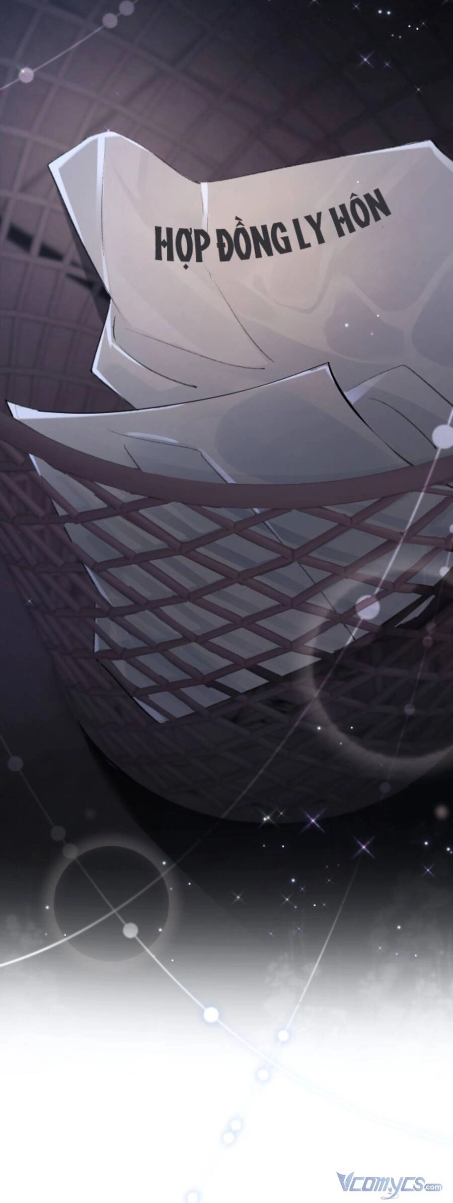 Vợ Chồng Đỉnh Lưu Có Chút Ngọt Ngào Chapter 2 - 42