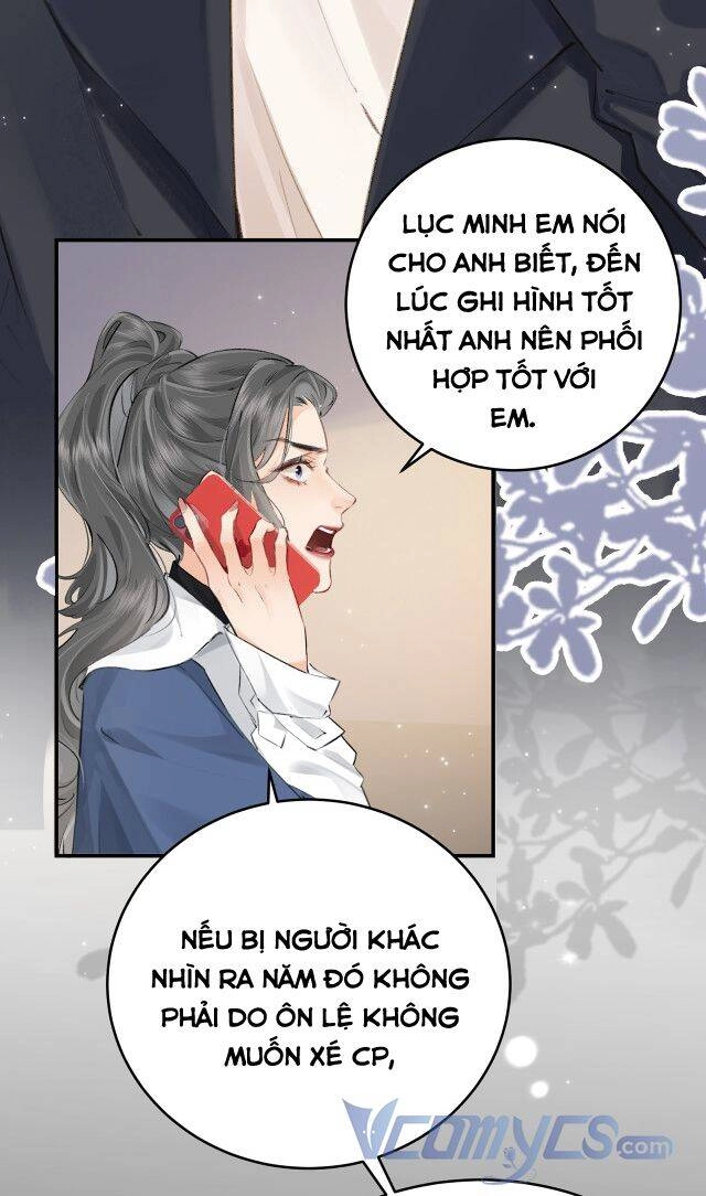 Vợ Chồng Đỉnh Lưu Có Chút Ngọt Ngào Chapter 4 - 2