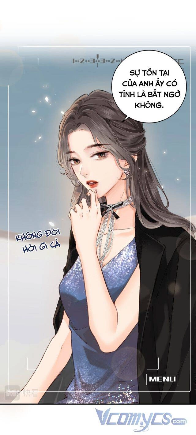 Vợ Chồng Đỉnh Lưu Có Chút Ngọt Ngào Chapter 4 - 15