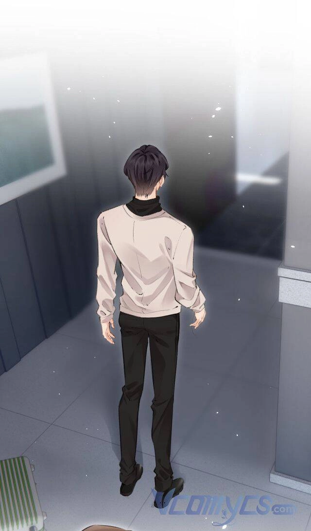 Vợ Chồng Đỉnh Lưu Có Chút Ngọt Ngào Chapter 4 - 32