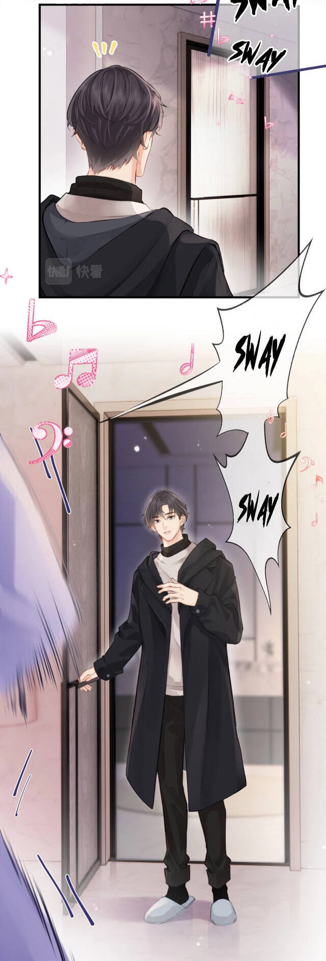 Vợ Chồng Đỉnh Lưu Có Chút Ngọt Ngào Chapter 5 - 22