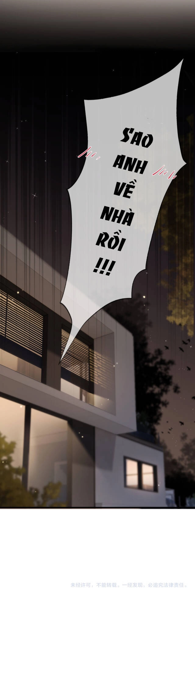 Vợ Chồng Đỉnh Lưu Có Chút Ngọt Ngào Chapter 5 - 27