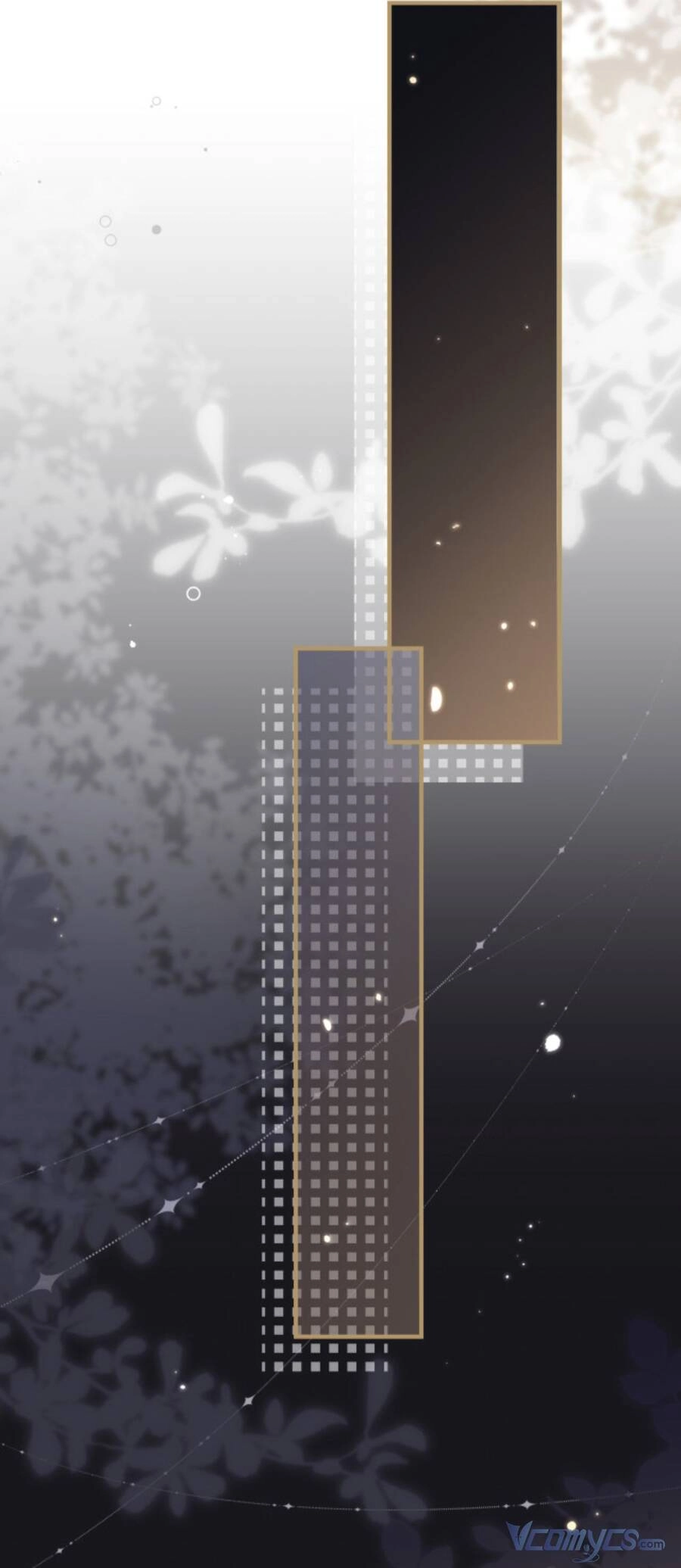 Vợ Chồng Đỉnh Lưu Có Chút Ngọt Ngào Chapter 6 - 13